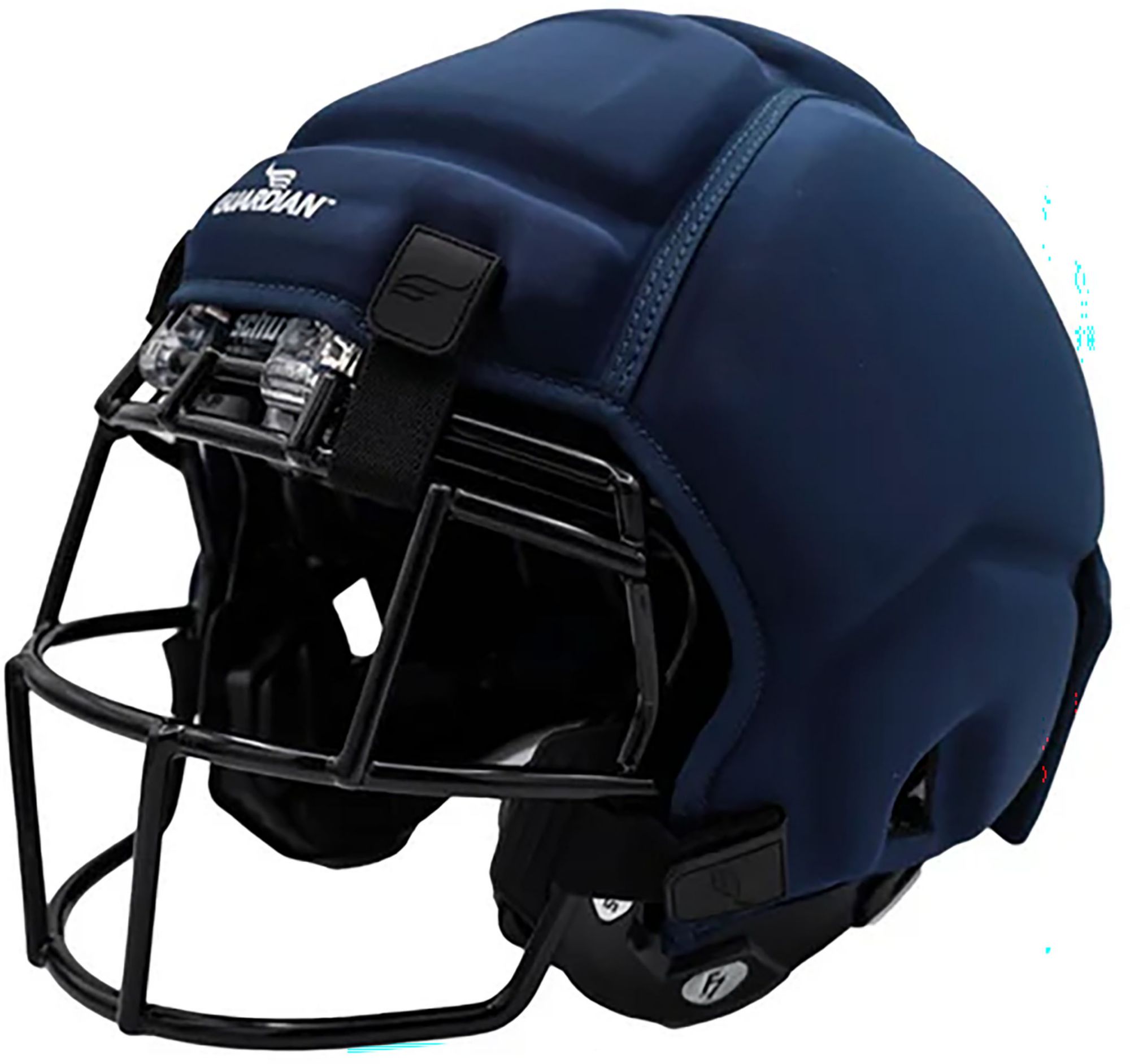 Guardian Football Helmet Cap XT 2.0