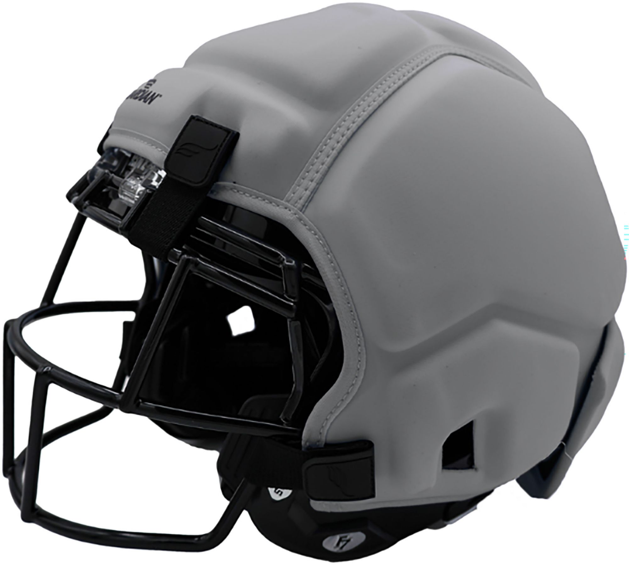 Guardian Football Helmet Cap XT 2.0