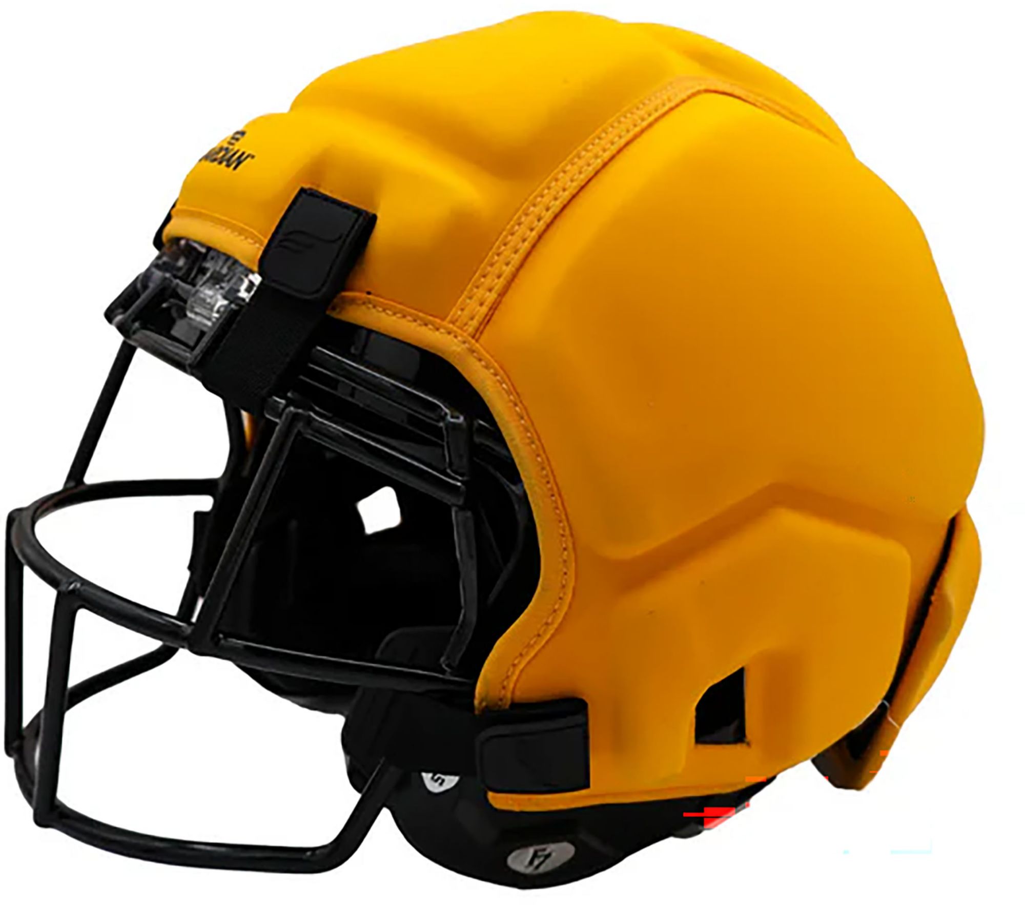 Guardian Football Helmet Cap XT 2.0