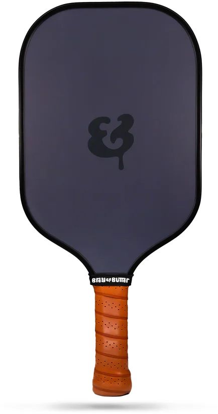Pickleball