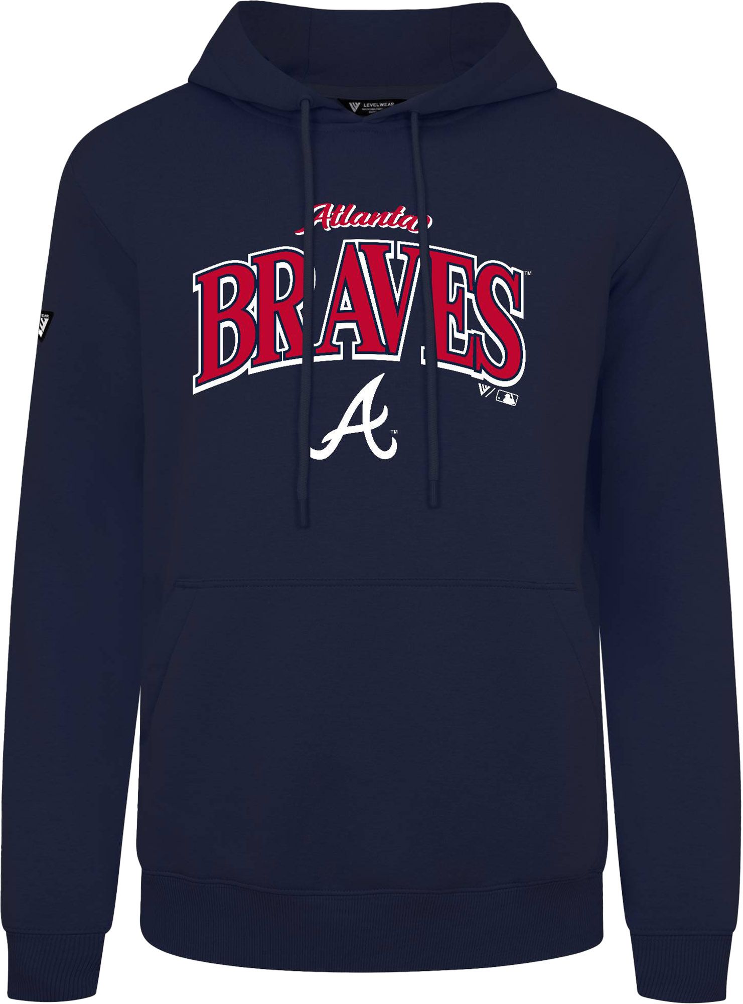 Men's Apparel