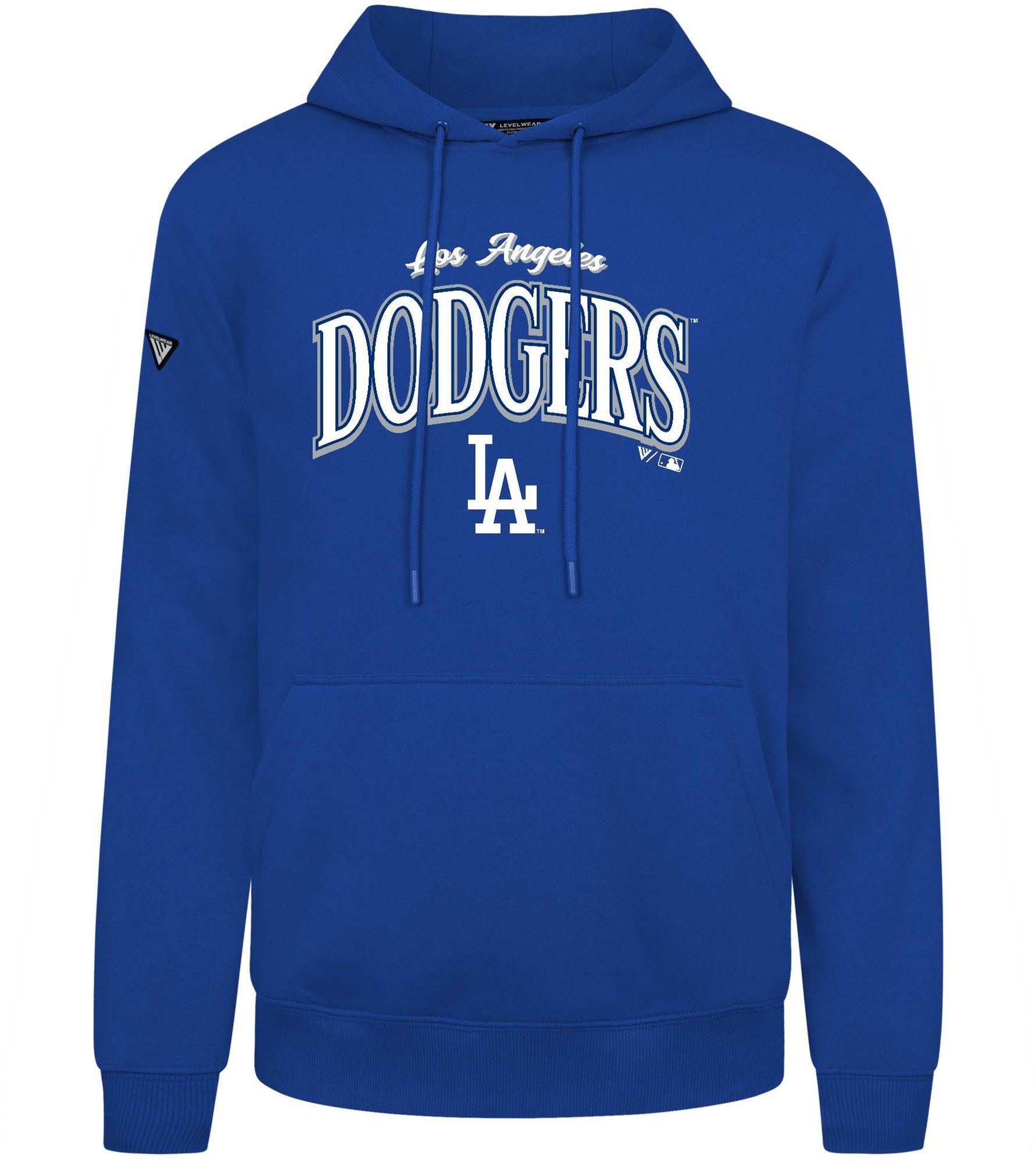 Men's Apparel