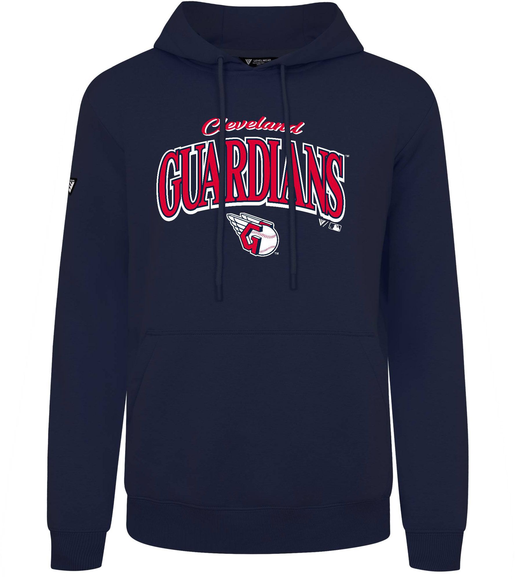 Men's Apparel