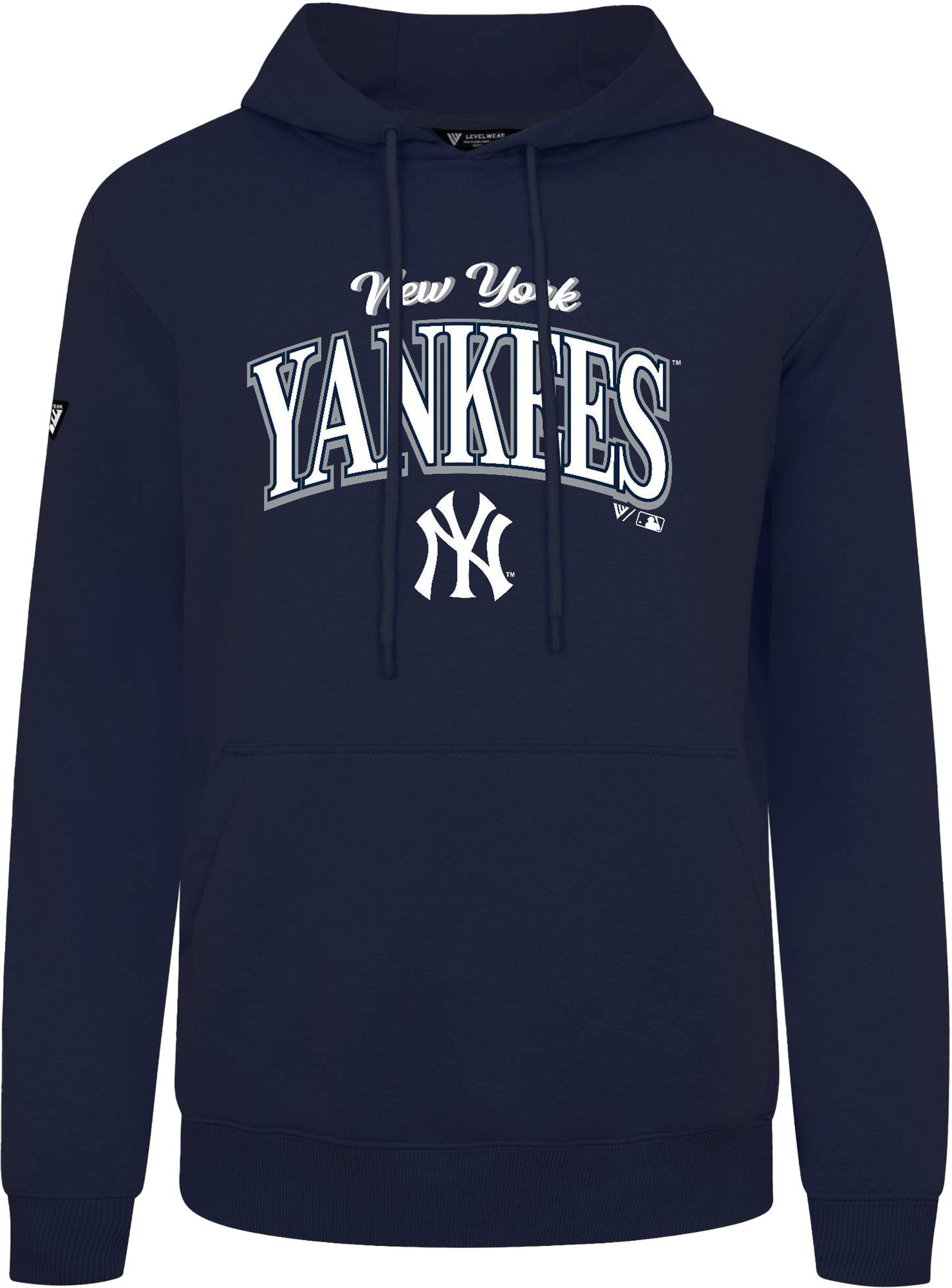 Men's Apparel
