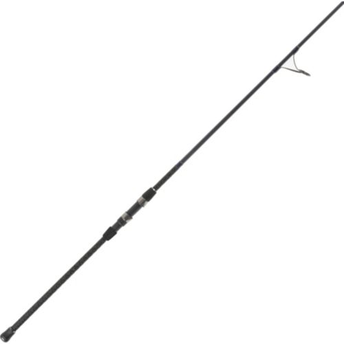 DAIWA - FMY Daiwa FT Surf Spinning Rod | Dick's Sporting Goods
