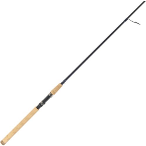 Croix Avid Series Walleye Spinning Rod Publiclands