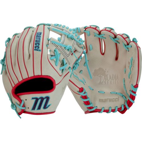 Mizuno 11” Youth Prospect Series Glove | Dick's Sporting Goods