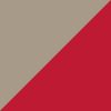 Camel/Red