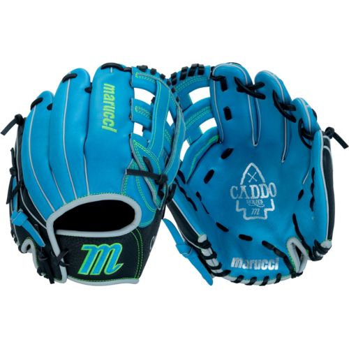 Mizuno 11” Youth Prospect Series Glove | Dick