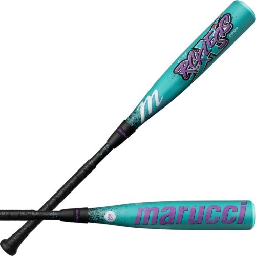 Marucci RCKLESS Composite 2¾'' USSSA Bat 2026 (-10) | Dick's