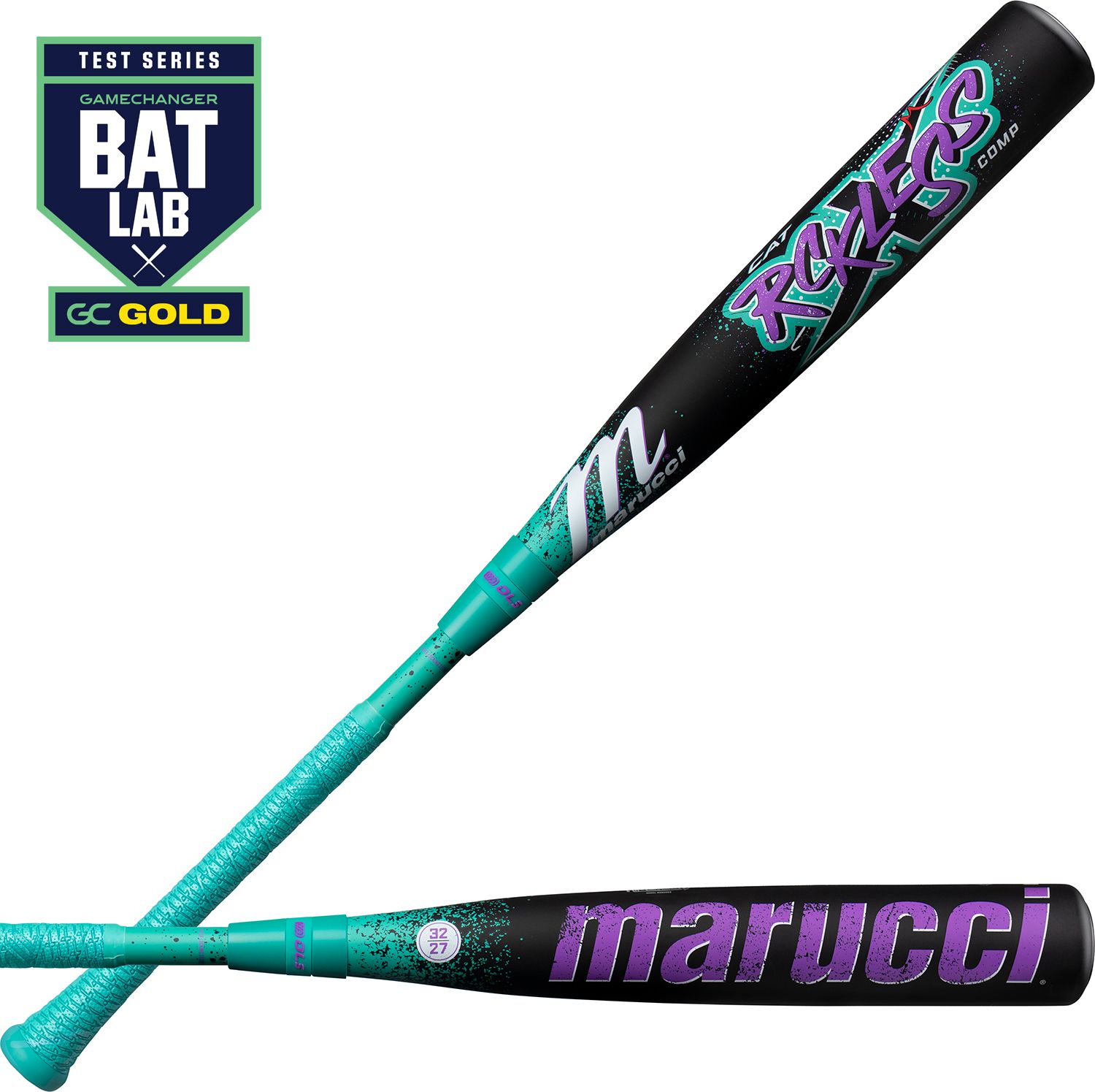 Bats