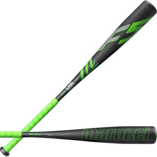 Rawlings Icon USA Youth Bat 2026 (-10) | Dick's Sporting Goods
