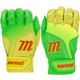Lime/Yellow