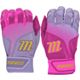 Pink/Purple