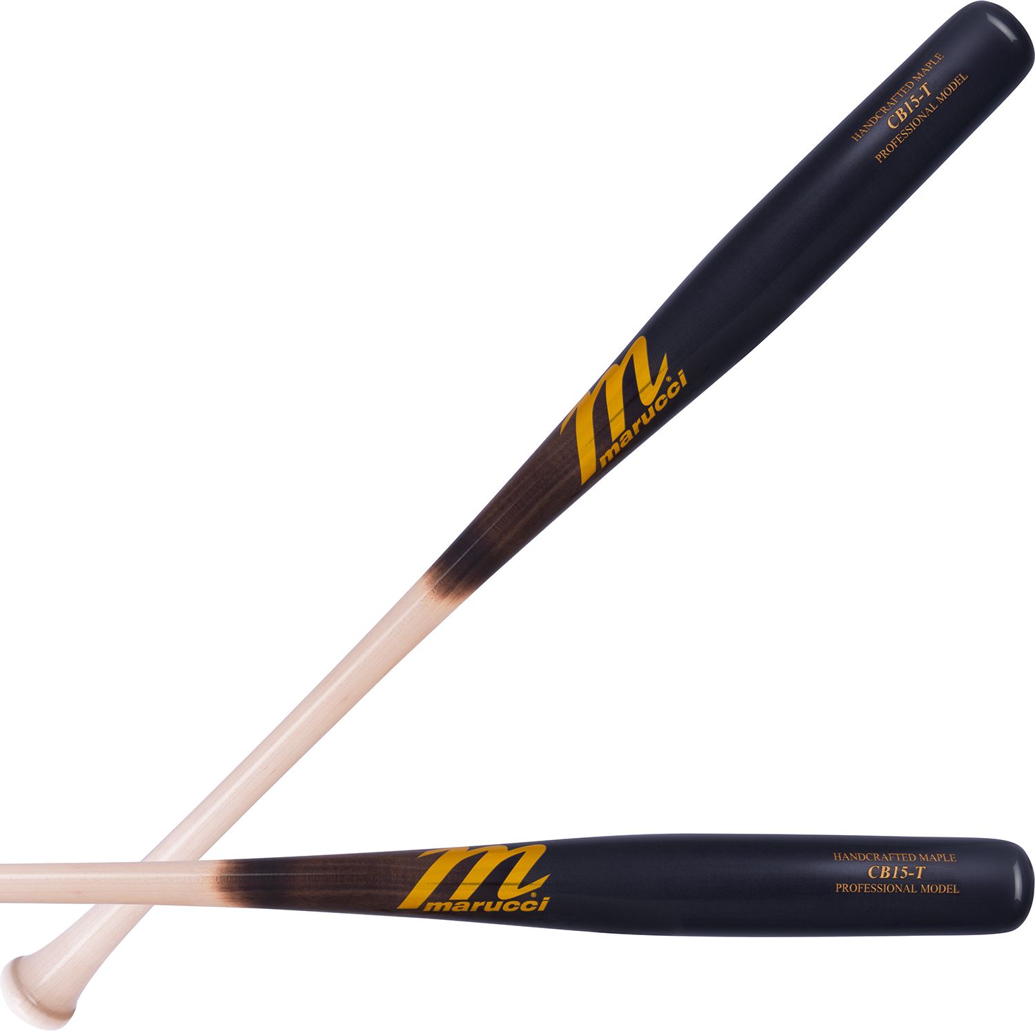 Bats