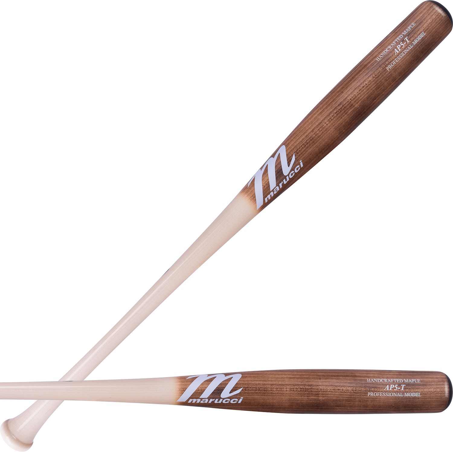Marucci Torpedo AP5 Pro Maple Bat