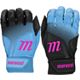 Black/Carolina Blue