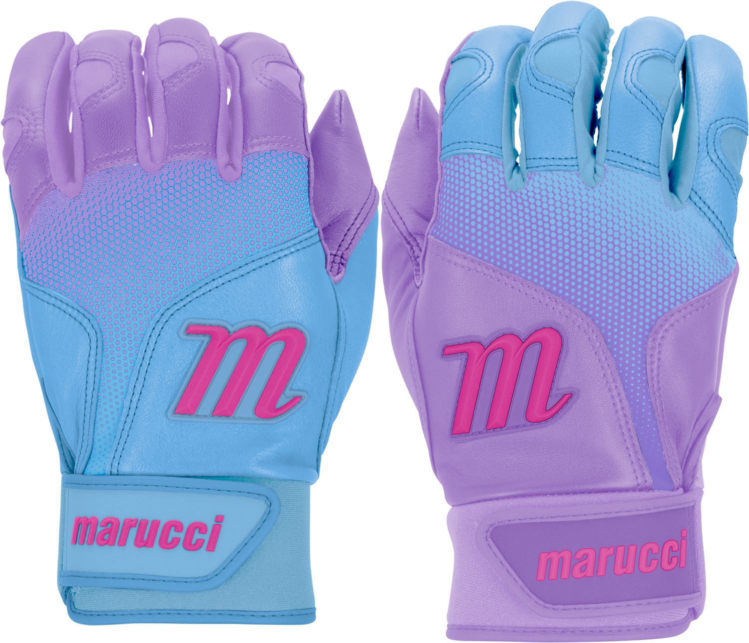 Batting Gloves