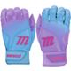 Light Purple/Blue