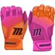 Pink/Orange