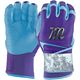 Purple/Blue