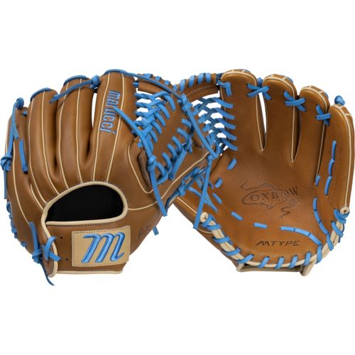 Wilson 11.5'' DP15 Pedroia Fit A2000 SuperSkin Series Glove
