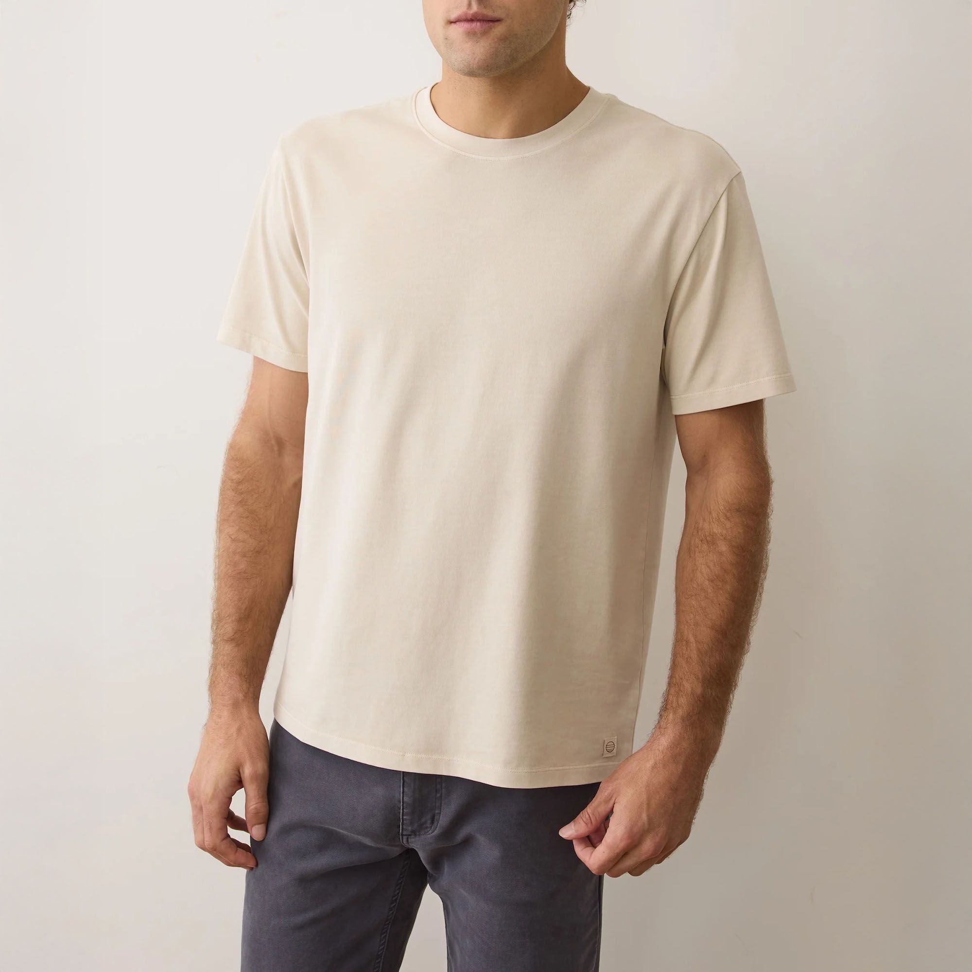 Tees & Casual Shirts