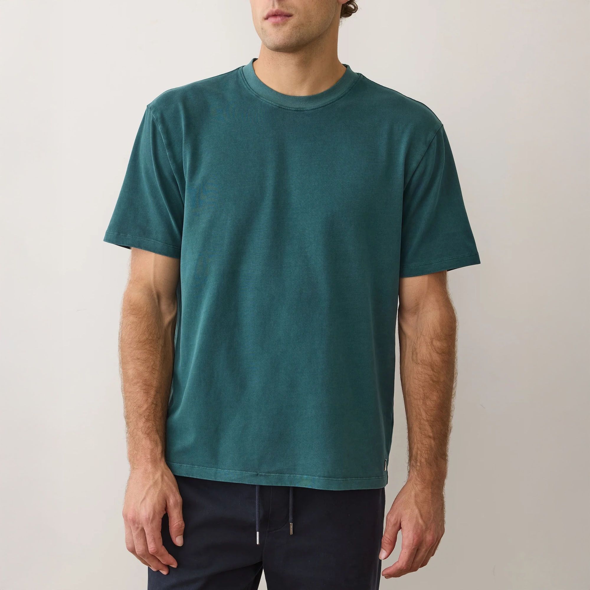 Marine Layer Men's Sueded T-Shirt