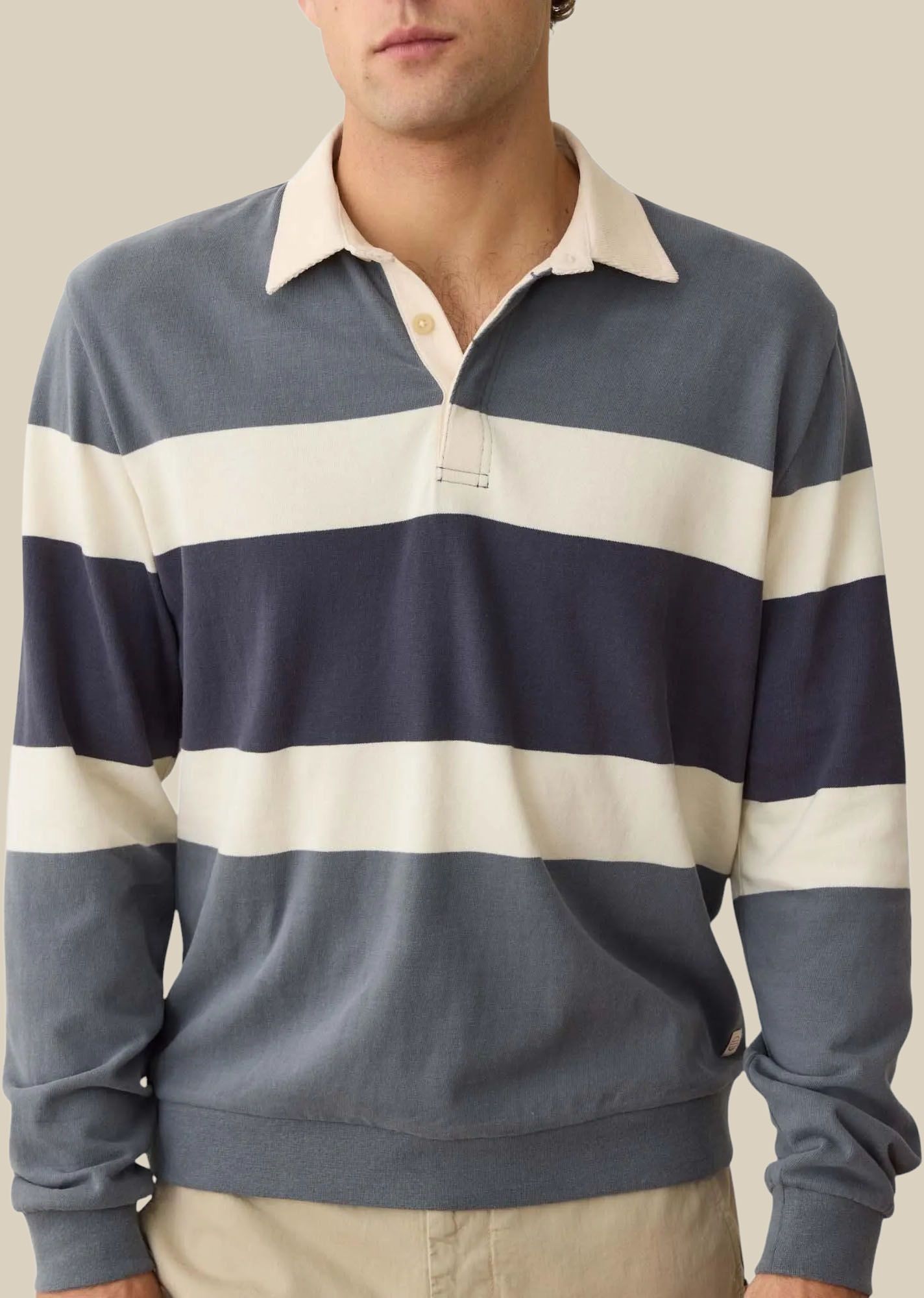 Polos