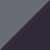 Stormy Weather Colorblock
