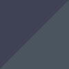 Navy/Laurel Wreath