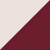 Oatmeal/Cabernet