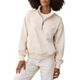Oatmeal Heather