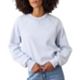 Soft Chambray
