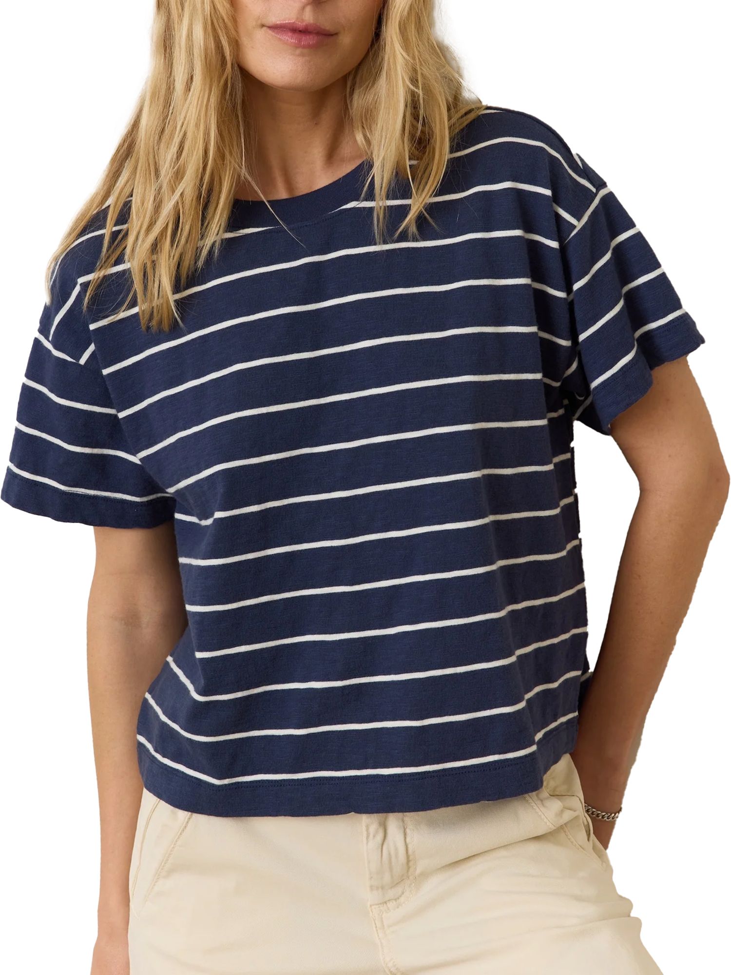 Shirts & Tops
