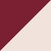 Cabernet