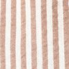 Mocha Stripe