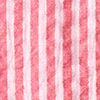 Pink Stripe