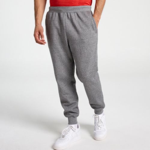 DSG Men's Agility Cinch Pant