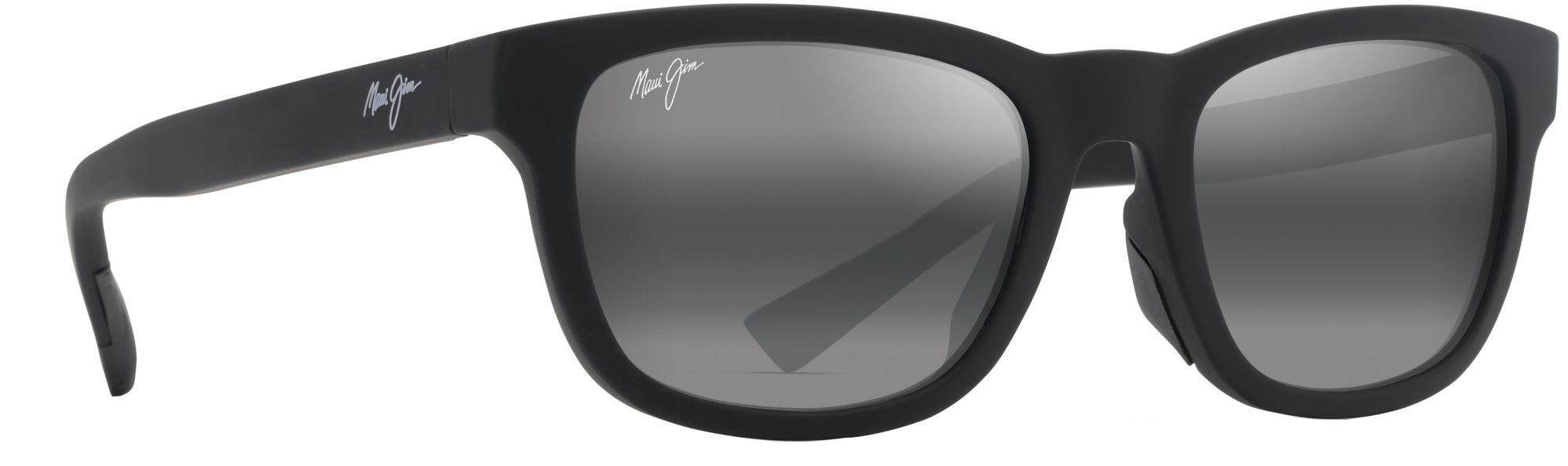 Maui Jim Kapi'i Polarized Sunglasses