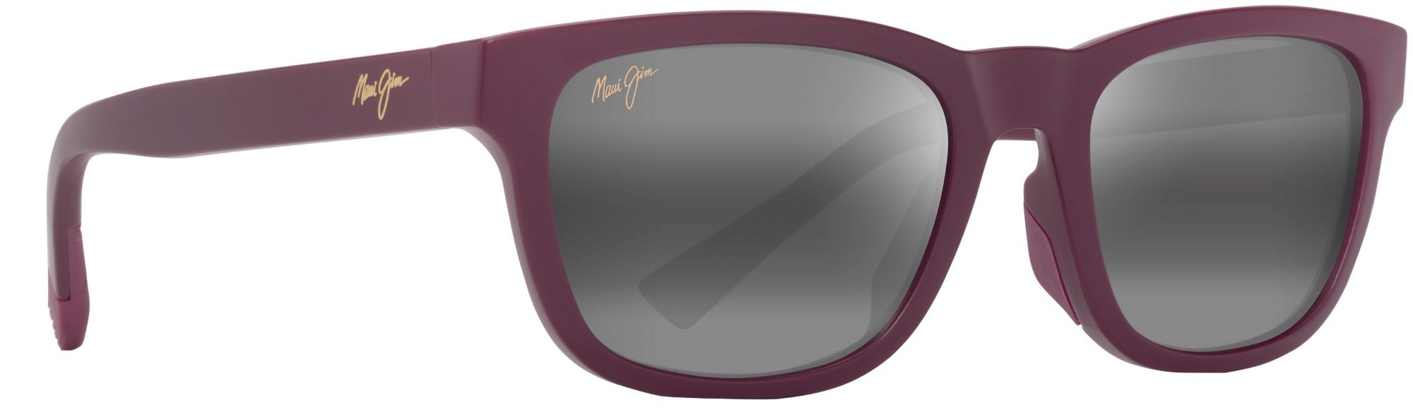 Maui Jim Kapi'i Polarized Sunglasses