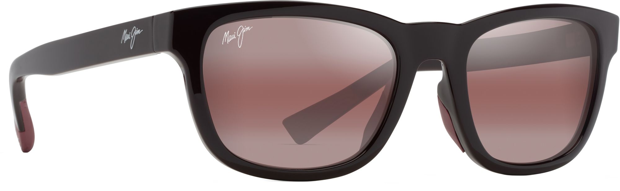 Maui Jim Kapi'i Polarized Sunglasses