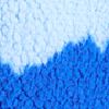 Landscape Navy