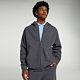 Dark Heather Gray