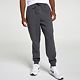 Dark Heather Gray