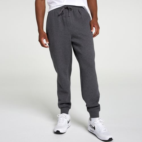 Walter Hagen Men's Performance 11 Slash Pocket Performance Golf
