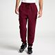 Team Burgundy Heather