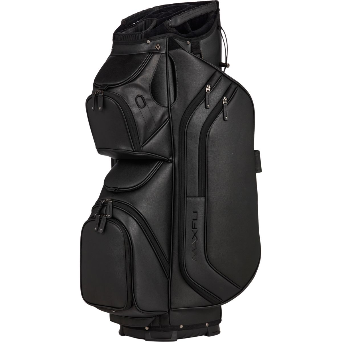 Callaway Women's 2025 Cargo Cart Bag | Golf Galaxy
