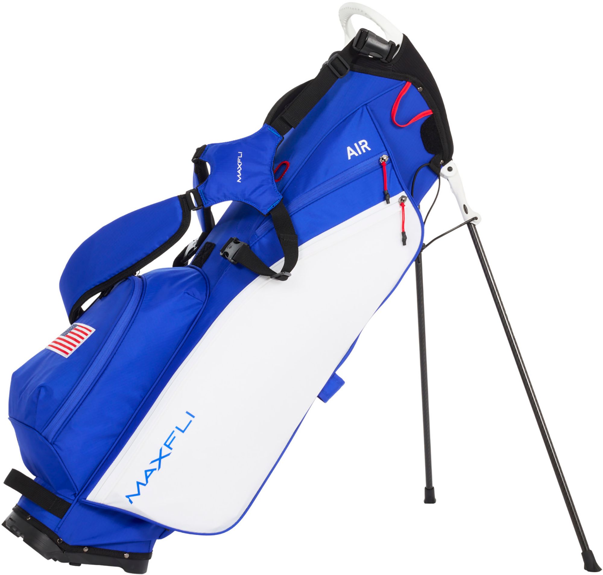 Lightweight Golf Bags