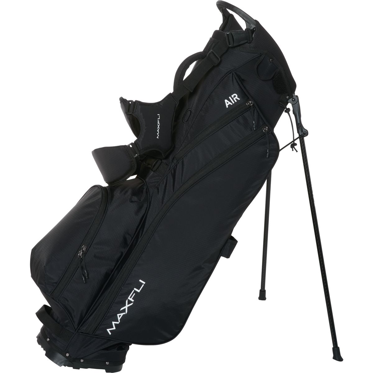PING Youth Large Hoofer Prodi G Stand Bag | Golf Galaxy